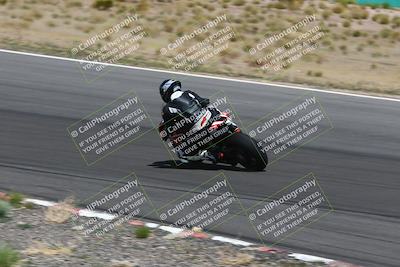 media/Apr-25-2025-2WTD (Fri) [[fab9f350b7]]/A Group/11am (Turn 1)/
